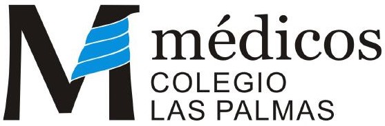 Colegio Oficial de Médicos de Las Palmas