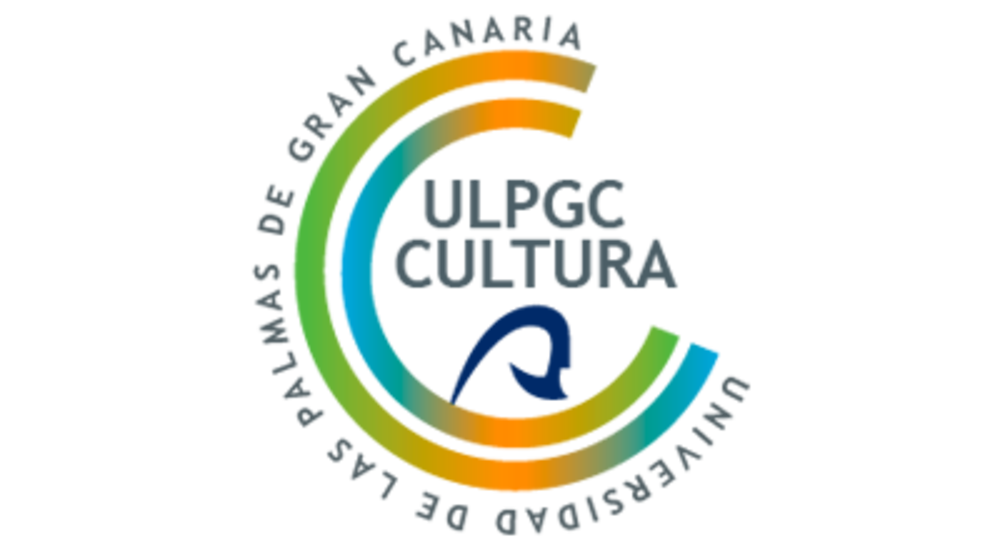 ULPGC Cultura