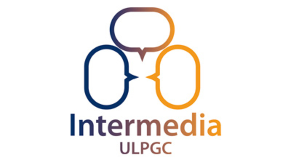 ULPGC Intermedia