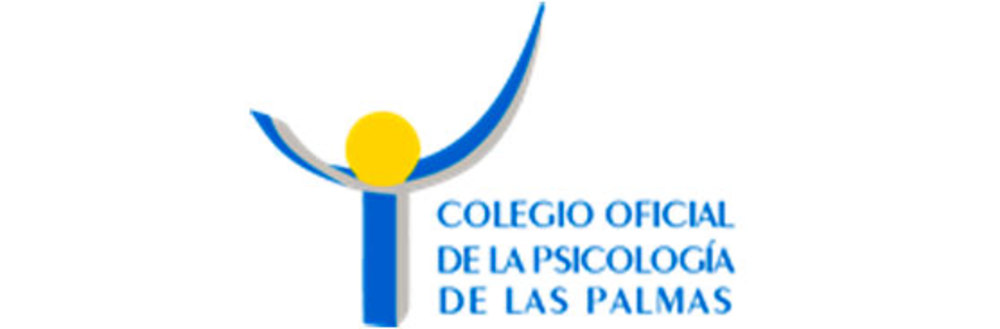 Colegio Oficial de la Psicología de Las Palmas