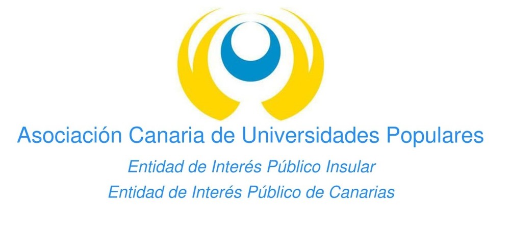 Asociación Canaria de Universidades Populares