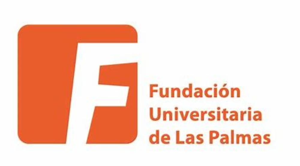 Fundación Canaria Universitaria de Las Palmas