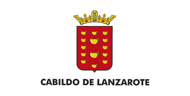Cabildo de Lanzarote